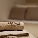 Marilu Palermo