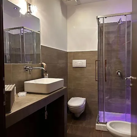 Marilu Палермо