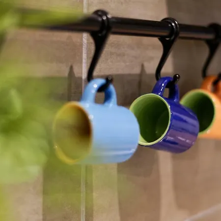 Marilu 2* Палермо